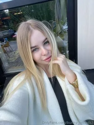 Bunny Secrets3 OnlyFans Leaked Free Thumbnail Picture - #Xqa2ahGNOw