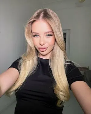 Bunny Secrets3 OnlyFans Leaked Free Thumbnail Picture - #ep2LtjAxyO