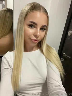 Bunny Secrets3 OnlyFans Leaked Free Thumbnail Picture - #qbfR77yDLm