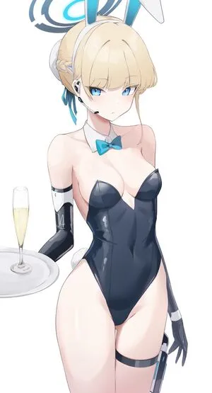 Bunny Suzuya OnlyFans Leaked Free Thumbnail Picture - #qKD8SKrLhp
