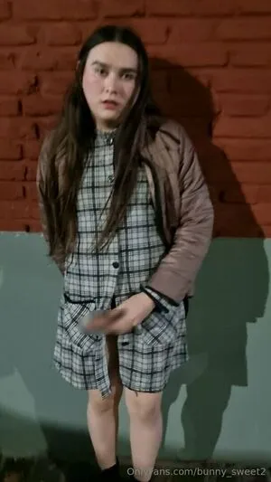 Bunny Sweet2 OnlyFans Leaked Free Thumbnail Picture - #Q6dnhkcsve