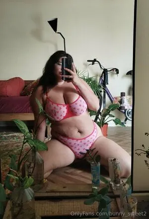 Bunny Sweet2 OnlyFans Leaked Free Thumbnail Picture - #QgQOztDKjJ