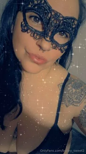 Bunny Sweet2 OnlyFans Leaked Free Thumbnail Picture - #UsjEfdYP3f