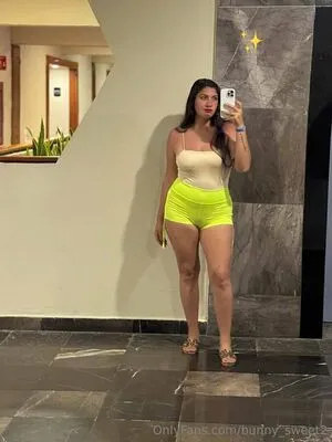 Bunny Sweet2 OnlyFans Leaked Free Thumbnail Picture - #XUtnjXEsmm