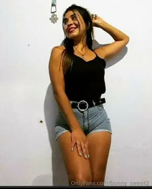 Bunny Sweet2 OnlyFans Leaked Free Thumbnail Picture - #aM2z75eKTO