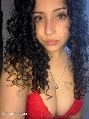 Bunny Sweet2 OnlyFans Leaked Free Thumbnail Picture - #zUkY8amlNS