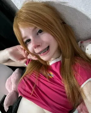 Bunny Sz23 OnlyFans Leaked Free Thumbnail Picture - #bR5m1EBaKN
