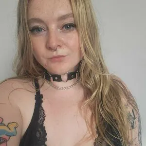 Bunny The Clay Daddy OnlyFans Leaked Free Thumbnail Picture - #yF2UmwSwUa