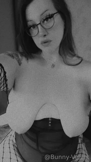 Bunny Velvet OnlyFans Leaked Free Thumbnail Picture - #09eegKdJHw