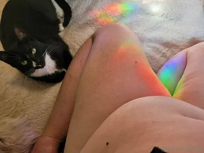 Bunny Velvet OnlyFans Leaked Free Thumbnail Picture - #0cDeFTGN3F
