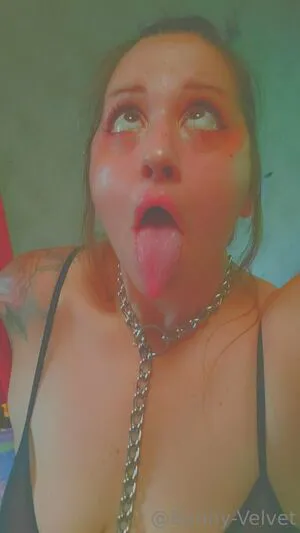 Bunny Velvet OnlyFans Leaked Free Thumbnail Picture - #2VWTNrZ6rl