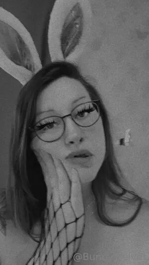 Bunny Velvet OnlyFans Leaked Free Thumbnail Picture - #4sOLggmytN