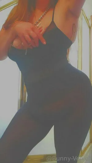 Bunny Velvet OnlyFans Leaked Free Thumbnail Picture - #9msTd4Bg2F