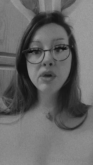 Bunny Velvet OnlyFans Leaked Free Thumbnail Picture - #IocEef781l