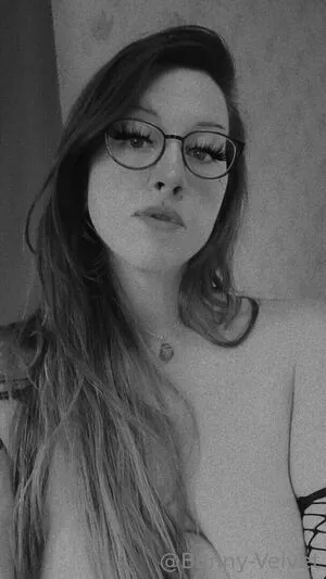 Bunny Velvet OnlyFans Leaked Free Thumbnail Picture - #KseI0eyBWb