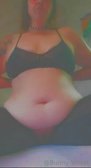 Bunny Velvet OnlyFans Leaked Free Thumbnail Picture - #Y7DYVJiFTZ