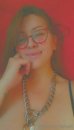 Bunny Velvet OnlyFans Leaked Free Thumbnail Picture - #ccZIRcEW2K