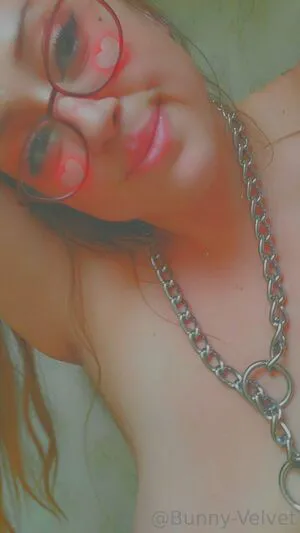 Bunny Velvet OnlyFans Leaked Free Thumbnail Picture - #esufSPtuYZ
