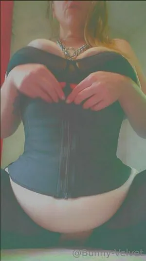 Bunny Velvet OnlyFans Leaked Free Thumbnail Picture - #etnaQnwvI5