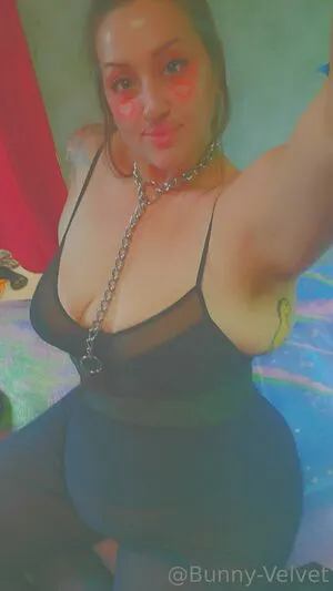 Bunny Velvet OnlyFans Leaked Free Thumbnail Picture - #hNlxbQrbie