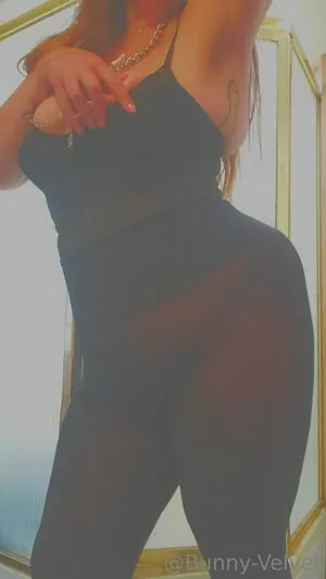 Bunny Velvet OnlyFans Leaked Free Thumbnail Picture - #vqLJsgKKEq