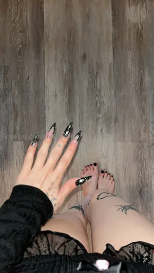 Bunny Wildd OnlyFans Leaked Free Thumbnail Picture - #edu3Kp0Tki