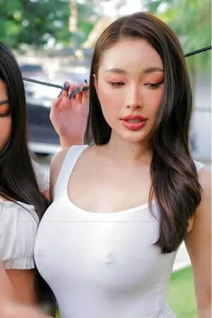 Bunny Zudeah OnlyFans Leaked Free Thumbnail Picture - #D26tUrNEO3