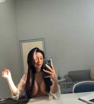 Bunny Zudeah OnlyFans Leaked Free Thumbnail Picture - #alxqA9pmp5