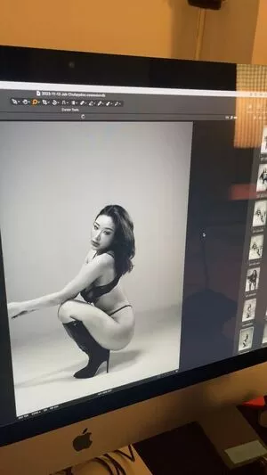 Bunny Zudeah OnlyFans Leaked Free Thumbnail Picture - #fz62GlmUip