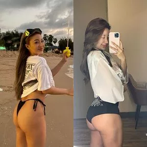 Bunny Zudeah OnlyFans Leaked Free Thumbnail Picture - #hQucLkyK3F