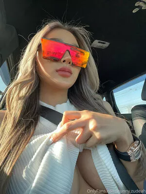 Bunny Zudeah OnlyFans Leaked Free Thumbnail Picture - #lbIvC1mndi