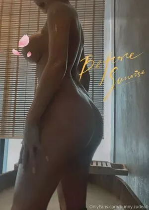 Bunny Zudeah OnlyFans Leaked Free Thumbnail Picture - #mAHhray1n9