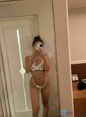 Bunny Zudeah OnlyFans Leaked Free Thumbnail Picture - #mJApQA9T6s