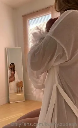 Bunny Zudeah OnlyFans Leaked Free Thumbnail Picture - #u7vXLBYWfb