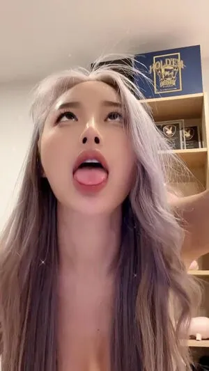 Bunny Zudeah OnlyFans Leaked Free Thumbnail Picture - #vprsU37Ai2