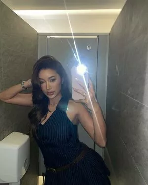 Bunny Zudeah OnlyFans Leaked Free Thumbnail Picture - #yLd9LZJ5Az