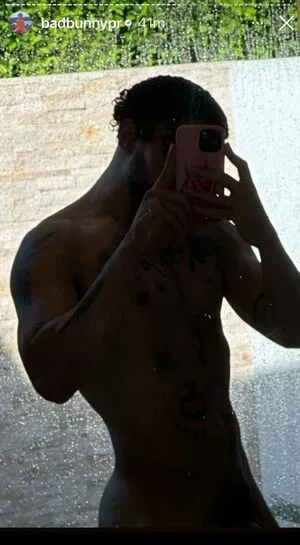 Bunny OnlyFans Leaked Free Thumbnail Picture - #QTqak1fgDS