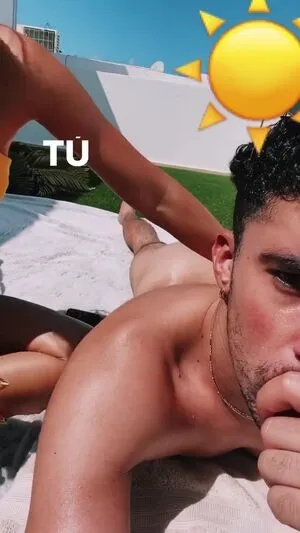 Bunny OnlyFans Leaked Free Thumbnail Picture - #elWiJ1UR3X