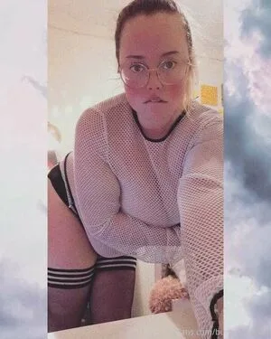 Bunny OnlyFans Leaked Free Thumbnail Picture - #gwZhWg5xZ1