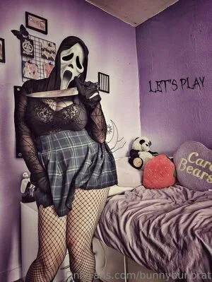 Bunny OnlyFans Leaked Free Thumbnail Picture - #ycvGDhEnak