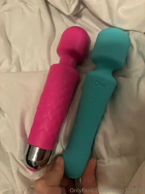 Bunny112233 OnlyFans Leaked Free Thumbnail Picture - #GgEvwPYau2