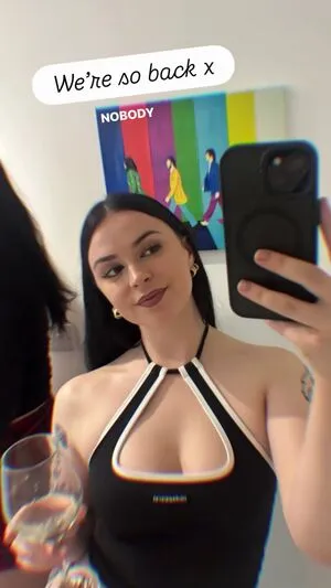 Bunny1804 OnlyFans Leaked Free Thumbnail Picture - #b4WCteBUU6