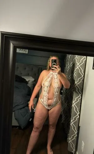 Bunny4you513 OnlyFans Leaked Free Thumbnail Picture - #DmaaG7jdxQ