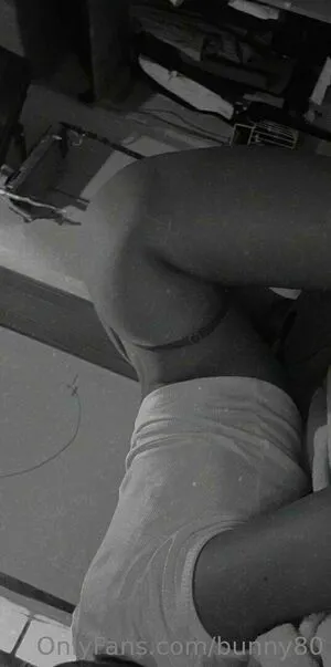Bunny80 OnlyFans Leaked Free Thumbnail Picture - #rXo8GCt8Fj