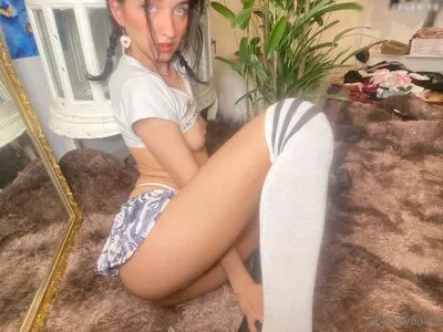 bunny8alice OnlyFans Leaked Free Thumbnail Picture - #4W07KvmNa9