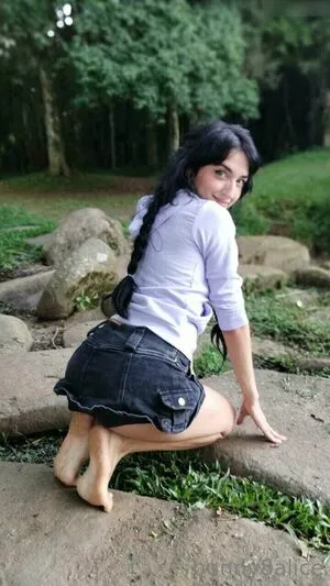 bunny8alice OnlyFans Leaked Free Thumbnail Picture - #6FOurIyxAt