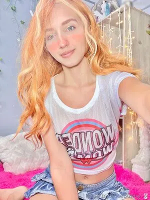 bunny8alice OnlyFans Leaked Free Thumbnail Picture - #6jrNgmupQW