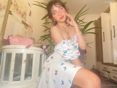 bunny8alice OnlyFans Leaked Free Thumbnail Picture - #8niTqY8LgN