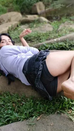 bunny8alice OnlyFans Leaked Free Thumbnail Picture - #9QoeKdV9QT