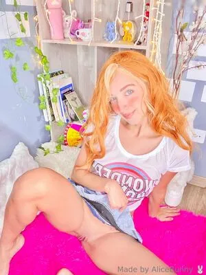 bunny8alice OnlyFans Leaked Free Thumbnail Picture - #Ae7JEDhhn2